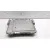 Centralita Motor Uce para Nissan X-Trail (T31)