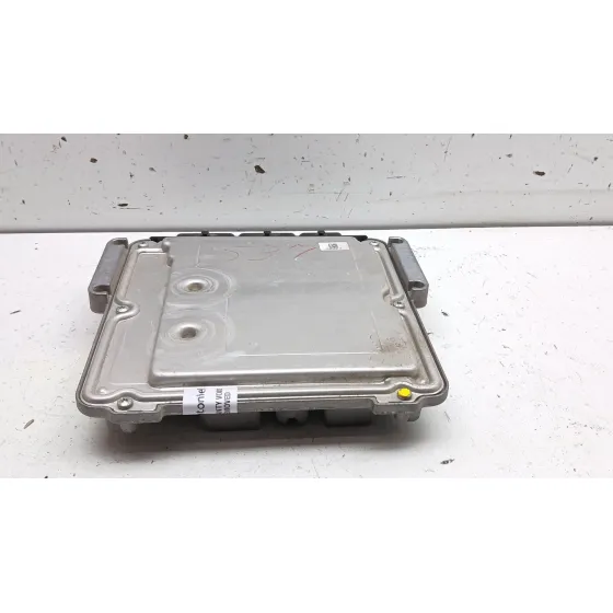 Centralita Motor Uce para Nissan X-Trail (T31)