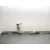 Cremallera Direccion para Nissan X-Trail (T31)