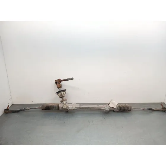 Cremallera Direccion para Nissan X-Trail (T31)