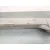 Cremallera Direccion para Nissan X-Trail (T31)