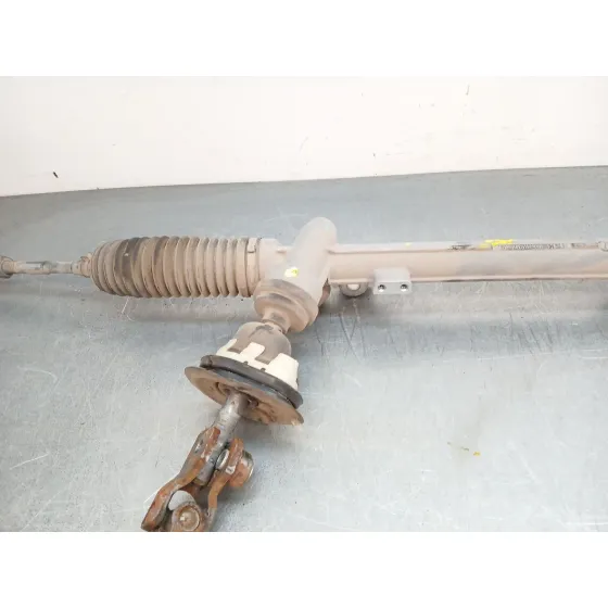 Cremallera Direccion para Nissan X-Trail (T31)