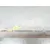Cremallera Direccion para Nissan X-Trail (T31)
