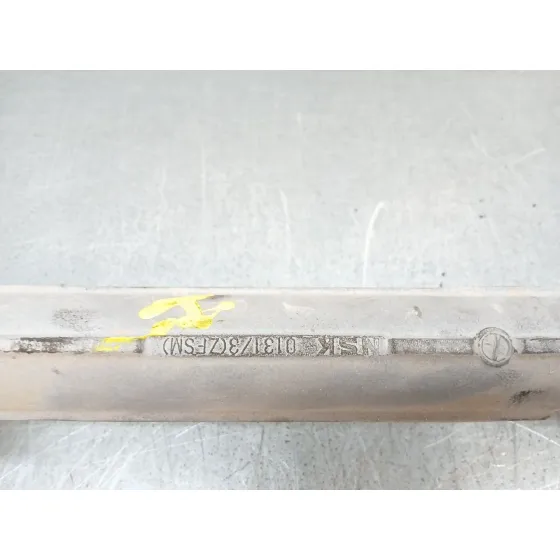 Cremallera Direccion para Nissan X-Trail (T31)