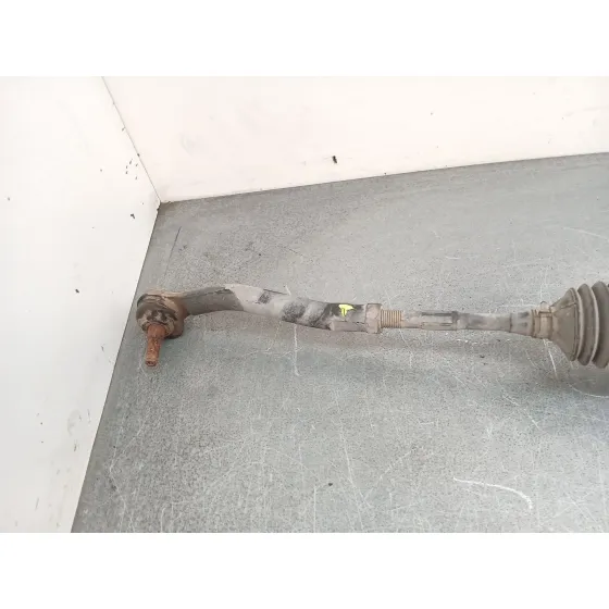 Cremallera Direccion para Nissan X-Trail (T31)