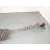 Cremallera Direccion para Nissan X-Trail (T31)