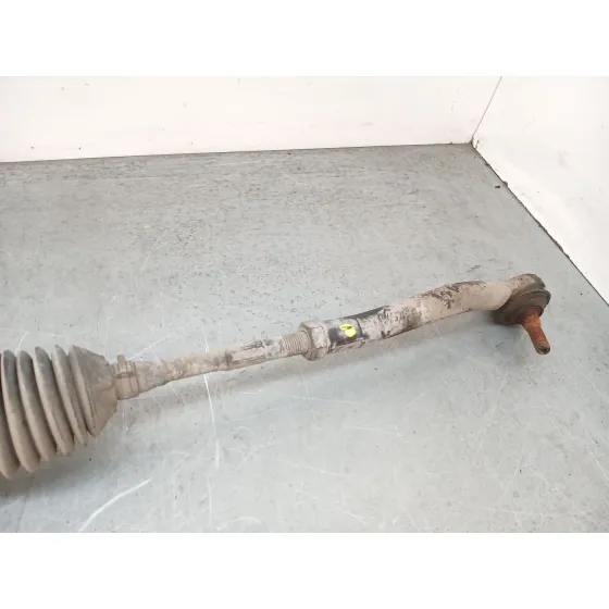 Cremallera Direccion para Nissan X-Trail (T31)