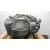 Caja Cambios para Nissan X-Trail (T31)