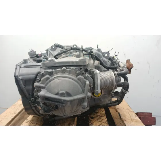 Caja Cambios para Nissan X-Trail (T31)