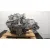 Caja Cambios para Nissan X-Trail (T31)