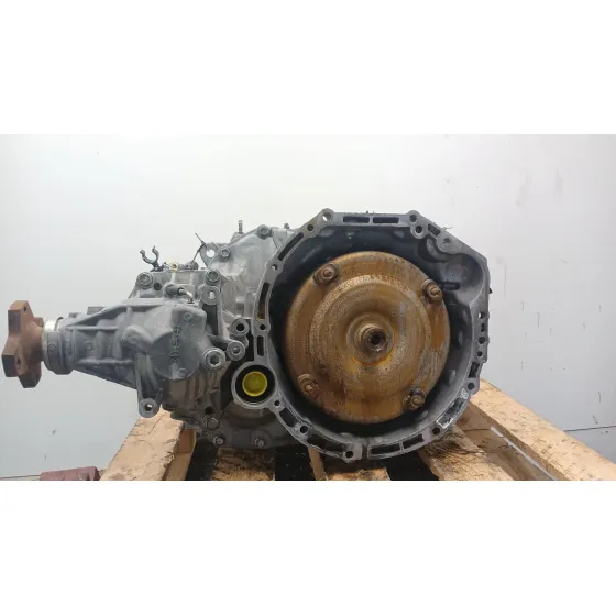 Caja Cambios para Nissan X-Trail (T31)
