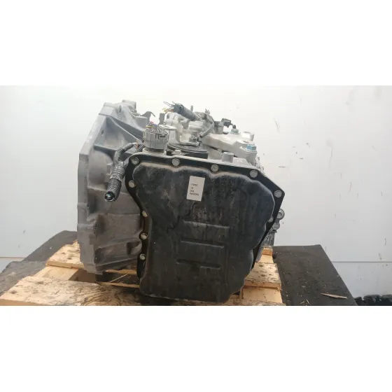 Caja Cambios para Nissan X-Trail (T31)