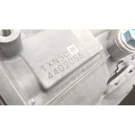 Caja Cambios para Nissan X-Trail (T31)
