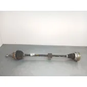Transmision Delantera Derecha para Volkswagen Golf Vii Lim. (Bq1)
