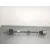 Transmision Delantera Derecha para Volkswagen Golf Vii Lim. (Bq1)