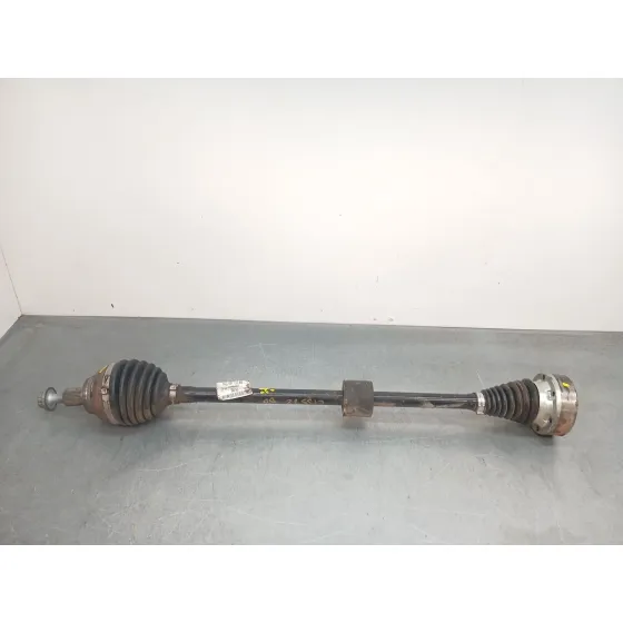 Transmision Delantera Derecha para Volkswagen Golf Vii Lim. (Bq1)