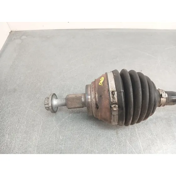 Transmision Delantera Derecha para Volkswagen Golf Vii Lim. (Bq1)
