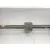 Transmision Delantera Derecha para Volkswagen Golf Vii Lim. (Bq1)
