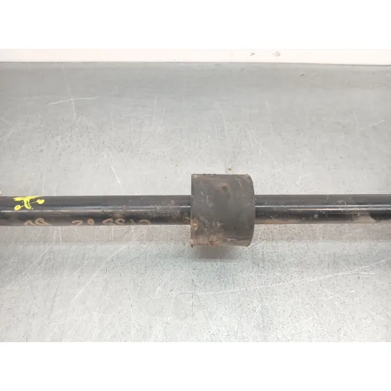 Transmision Delantera Derecha para Volkswagen Golf Vii Lim. (Bq1)