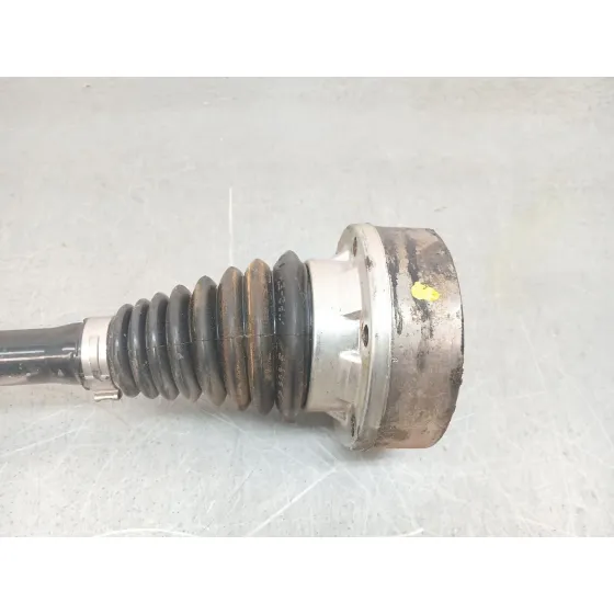 Transmision Delantera Derecha para Volkswagen Golf Vii Lim. (Bq1)