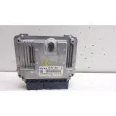 Centralita Motor Uce para Volkswagen Golf Vii Lim. (Bq1)