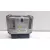 Centralita Motor Uce para Volkswagen Golf Vii Lim. (Bq1)