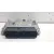 Centralita Motor Uce para Volkswagen Golf Vii Lim. (Bq1)