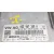 Centralita Motor Uce para Volkswagen Golf Vii Lim. (Bq1)