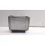 Centralita Motor Uce para Volkswagen Golf Vii Lim. (Bq1)