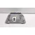Centralita Motor Uce para Volkswagen Golf Vii Lim. (Bq1)
