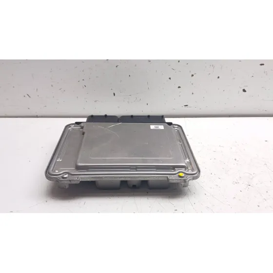 Centralita Motor Uce para Volkswagen Golf Vii Lim. (Bq1)