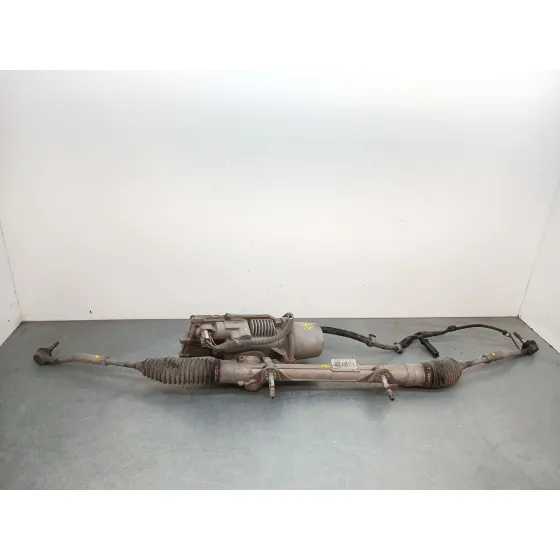Cremallera Direccion para Citroën C3