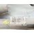 Cremallera Direccion para Citroën C3