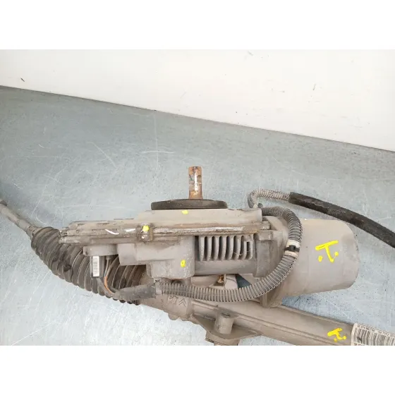Cremallera Direccion para Citroën C3