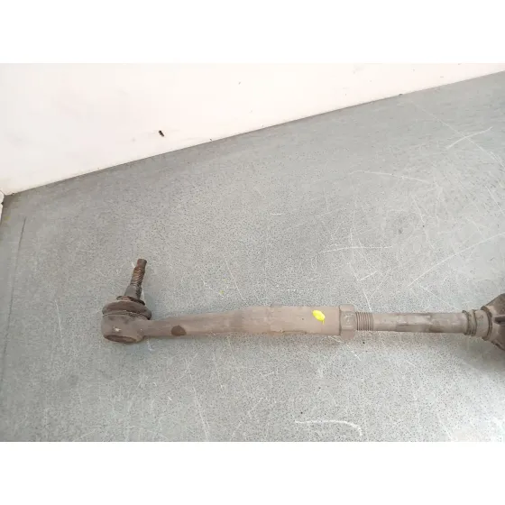 Cremallera Direccion para Citroën C3