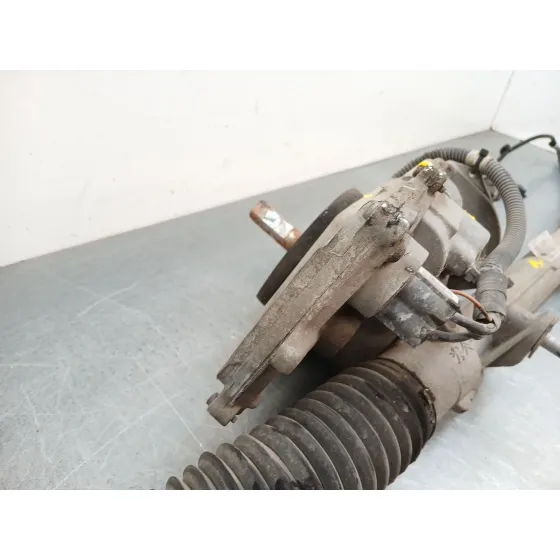 Cremallera Direccion para Citroën C3