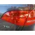 Piloto Trasero Derecho Interior para Audi A4 B8 Avant (8K5)