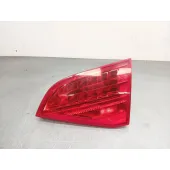 Piloto Trasero Derecho Interior para Audi A4 B8 Avant (8K5)
