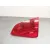 Piloto Trasero Derecho Interior para Audi A4 B8 Avant (8K5)