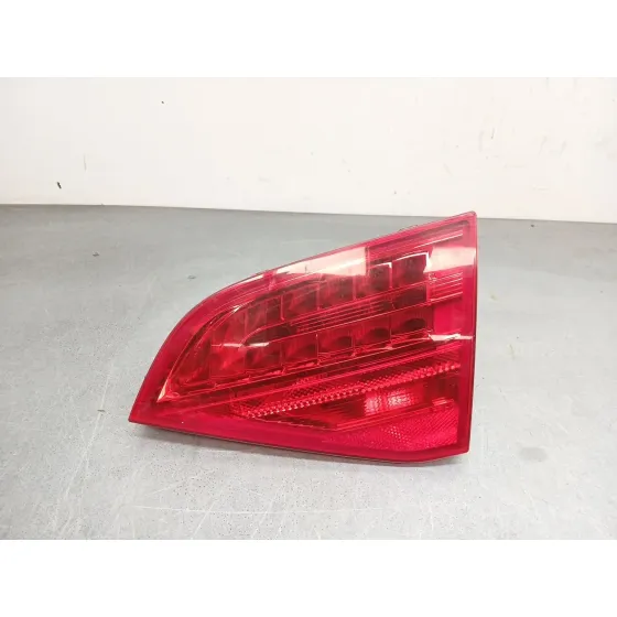 Piloto Trasero Derecho Interior para Audi A4 B8 Avant (8K5)