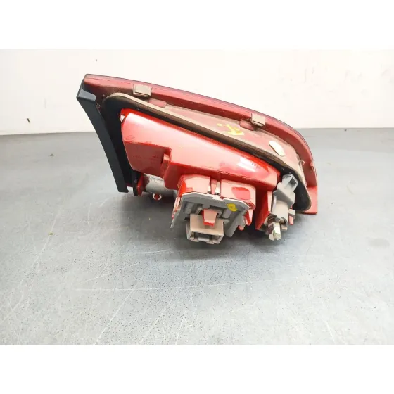 Piloto Trasero Derecho Interior para Audi A4 B8 Avant (8K5)