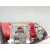 Piloto Trasero Derecho Interior para Audi A4 B8 Avant (8K5)