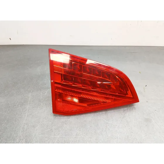 Piloto Trasero Izquierdo Interior para Audi A4 B8 Avant (8K5)