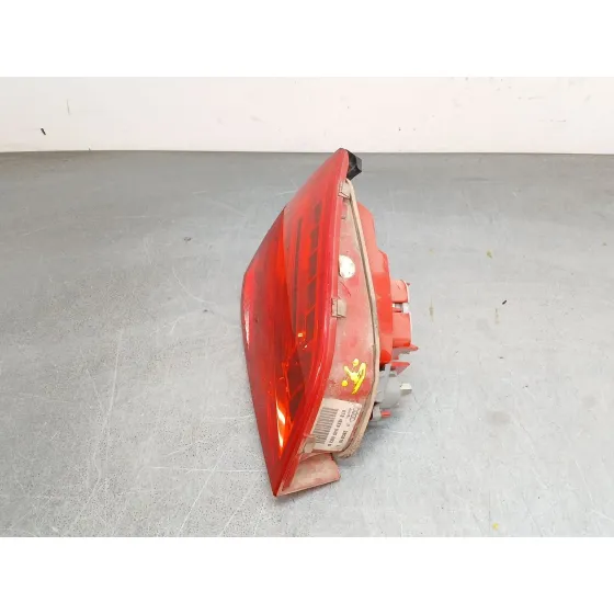 Piloto Trasero Izquierdo Interior para Audi A4 B8 Avant (8K5)