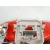 Piloto Trasero Izquierdo Interior para Audi A4 B8 Avant (8K5)