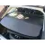 Bandeja Trasera para Audi A4 B8 Avant (8K5)