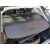 Bandeja Trasera para Audi A4 B8 Avant (8K5)