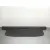 Bandeja Trasera para Audi A4 B8 Avant (8K5)
