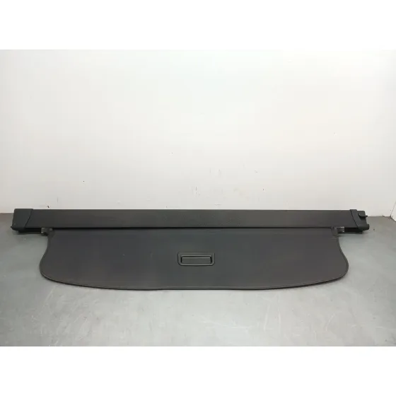 Bandeja Trasera para Audi A4 B8 Avant (8K5)