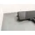 Bandeja Trasera para Audi A4 B8 Avant (8K5)